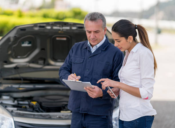 Non-owner insurance in Mirrormont, WA