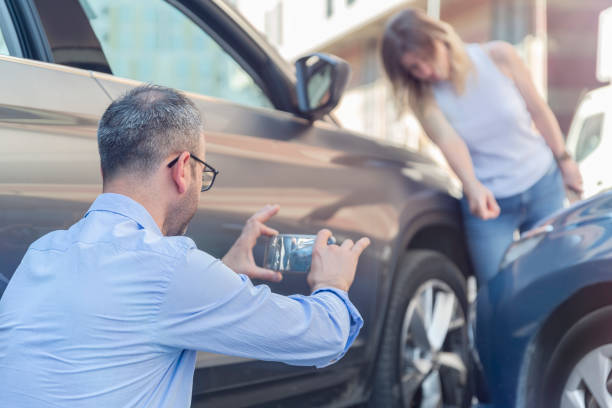 Auto insurance coverage in Mirrormont, Mirrormont, WA